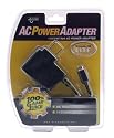 Nintendo DS Lite AC Power Adapter