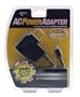 Nintendo DS Lite AC Power Adapter