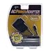 Nintendo DS Lite AC Power Adapter