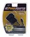 Video Games : Nintendo DS Lite AC Power Adapter