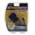 Nintendo DS Lite AC Power Adapter