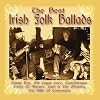  BEST BALLADS VOL.5