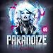 Paranoize (Original Mix)