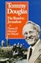 Tommy Douglas: The Road to Jerusalem
