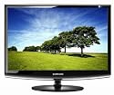 Samsung 2433BW 24-Inch LCD Monitor