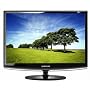 Samsung 2433BW 24-Inch LCD Monitor
