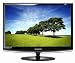 Samsung 2433BW 24-Inch LCD Monitor