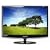Samsung 2433BW 24-Inch LCD Monitor