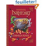 Détails sur le produit