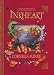 Inkheart (Inkheart, #1)