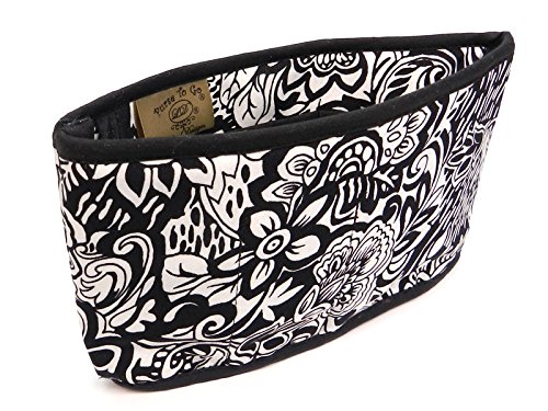 Purse To Go Original Purse Organizer - Large