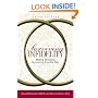 Surviving Infidelity: Making Decisions, Recovering from the Pain, 3rd Edition