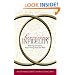 Surviving Infidelity: Making Decisions, Recovering from the Pain