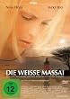 Die wei�e Massai