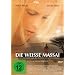 Die wei�e Massai