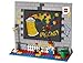LEGO Classic Picture Frame Photo Frame (850702)