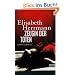 Zeugin der Toten: Kriminalroman