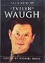 Diaries of Evelyn Waugh Pb