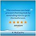 Huggies Pull-Ups Training Pants with Cool and Learn for Boys, Size 3T-4T, 66 Count
