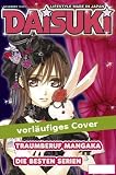 Buch