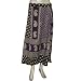 Buy Skirts - Fashion Skirts Wrap Girls Casual Clothing In India Size 18 (skt411)