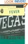 Fever: A Nameless Detective Novel (Nameless Detective Novels)