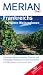 Produkt-Bild: Merian live Frankreichs sch&ouml;nste Weinregionen: Charmante Weinorte und ber&uuml;hmte Anbaugebiete in ganz Frankreich entdecken . EXTRA: Glossar rund um den Wein