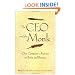 The CEO and the Monk: One Company's Journey to Profit and Purpose