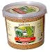 Classic Bird 25246 Exotenvogelfutter 4 kg Eimer