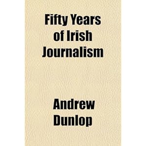 Journalism awards news from.