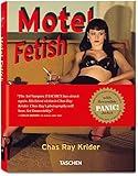 Motel fetish