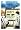 同級生 (EDGE COMIX) (EDGE COMIX)