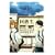 ������ (EDGE COMIX)