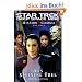 Star Trek - Deep Space Nine 8.08: Mission Gamma IV - Das kleinere �bel