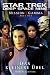 Star Trek - Deep Space Nine 8.
