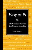 Easy as Pi: The Countless Ways We Use Numbers Every Day