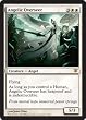 Magic: the Gathering - Angelic Overseer - Innistrad