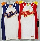 Rocawear - Rocawear Active Sleeveless