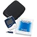 ACCU-CHEK Advantage Blood Glucose Meter
