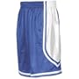 Eastbay Men's Game Mesh Short