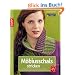 M�biusschals: Raffiniert verschlungene Strickkunstwerke