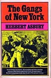 The Gangs of New York