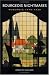 Bourgeois Nightmares: Suburbia, 1870-1930