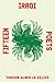 Fifteen Iraqi Poets (New Directions Poetry Pamphlets)