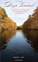 Deep Travel: In Thoreau's Wake on the Concord and Merrimack (American Land & Life)