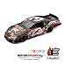 Dale Earnhardt And Elvis Presley Memorabilia Diecast Car by The Hamilton Collection