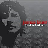 Produkt-Bild: Goodbye My Lover (Album Version)