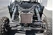DFR DragonFire Racing Kawasaki Teryx 750 Long Travel Factory Team Kit. DFR-Factory
