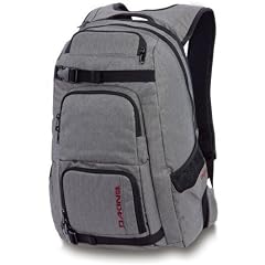 DAKINE Rucksack Duel Pack, ca. 26 Liter