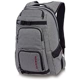 Dakine Duel Pack
